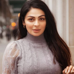 Amar