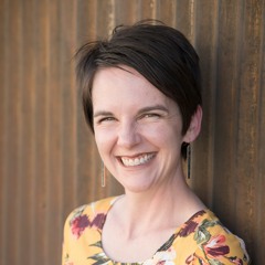 Stephanie McStotts