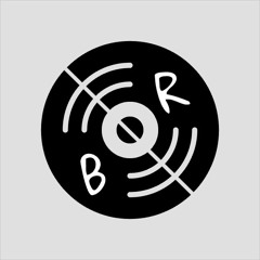 Broken Record
