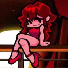 +:｡ .｡G1rlfr13nd+:｡ .｡