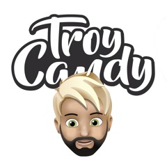 Troycandy1