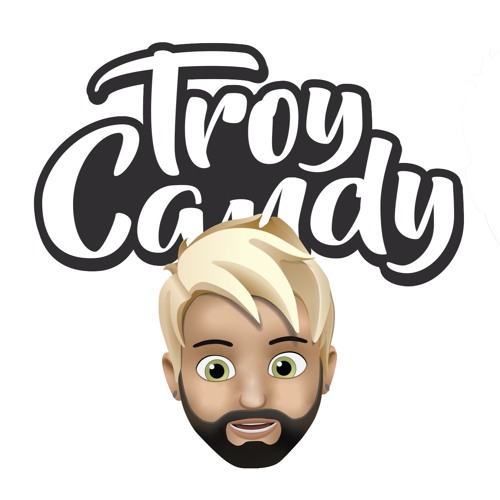 Troycandy1’s avatar