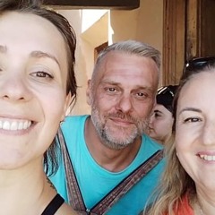 GRAAFWERK / Ö D E U X