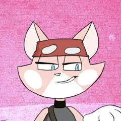 Swankz  🍵 ❤️  (#1 Shima Fan)