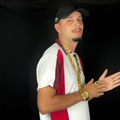 DJ BINHO ALVARENGA - 027 ♫