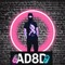 AD8D