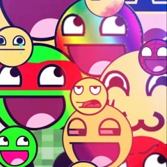 llllllllllll