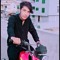 Sohail kakar