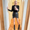 Sally Wright