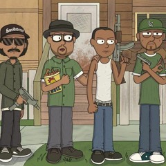 MT da vila vitem tropa do matue 🐵🐗