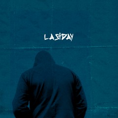 thelastday-