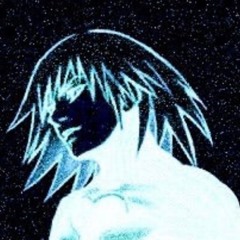 Httpluto
