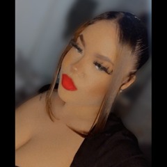 Klarrissa Edwards