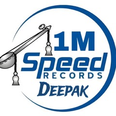 DEEPAK joshi