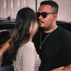 𝒏𝒊𝒆𝒏𝒂𝒂🍬