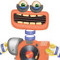 Rarewubbox_