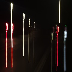 COSMSTRUCT.