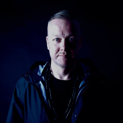Dauphin Åka’s avatar