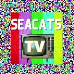 seacatsband