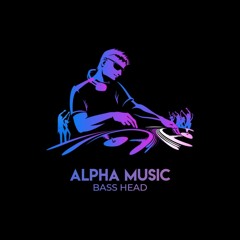 Alpha Music