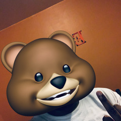 Marcell🧸🎈