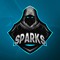 SparksTheDarks