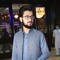 Tayyab Malik