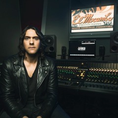 Clifton David Broadbridge