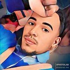 أحمد لبيظ  الثقة في الله 👆 نجاح💐🌺