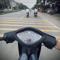Phùng Huyy