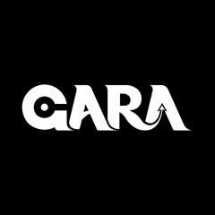 GARA SL