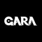 GARA SL