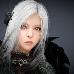 ashen_bone