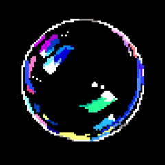 Siara25