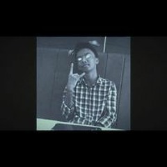 Sitt Thawe