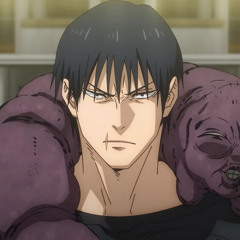 isleep