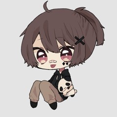 Stream パラパラメドレー By るか Listen Online For Free On Soundcloud