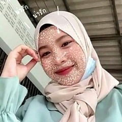 Kunchiranat Muhammad