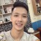 Nguyễn Đứcc Sang