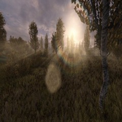 lostsignalprince