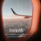 Hiraeth