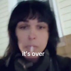 1граждан№25111