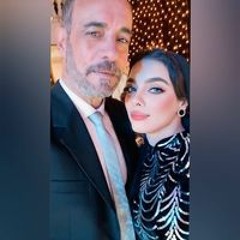 Nada Shafik