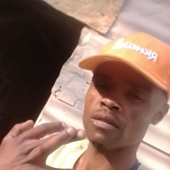 Tha Cul Rapper Ralph