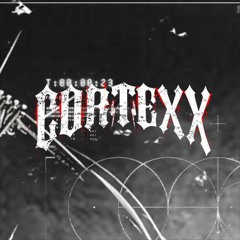 CORTEXX