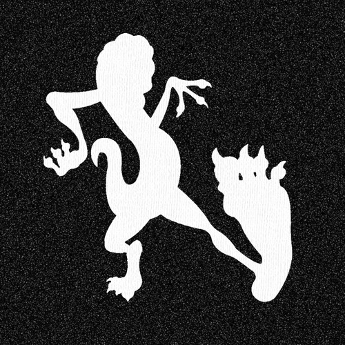Lizard Gang Records’s avatar