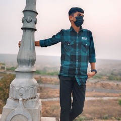 dj sai ainapur