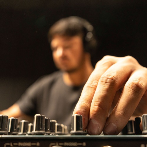 Stream DJ JJ music | Listen to songs, albums, playlists for free on ...