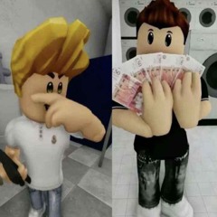 HERPES