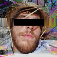 𐌿𐌽𐌼𐌰𐌽𐌽𐌴𐌳